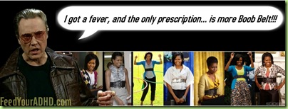 i-got-a-fever1